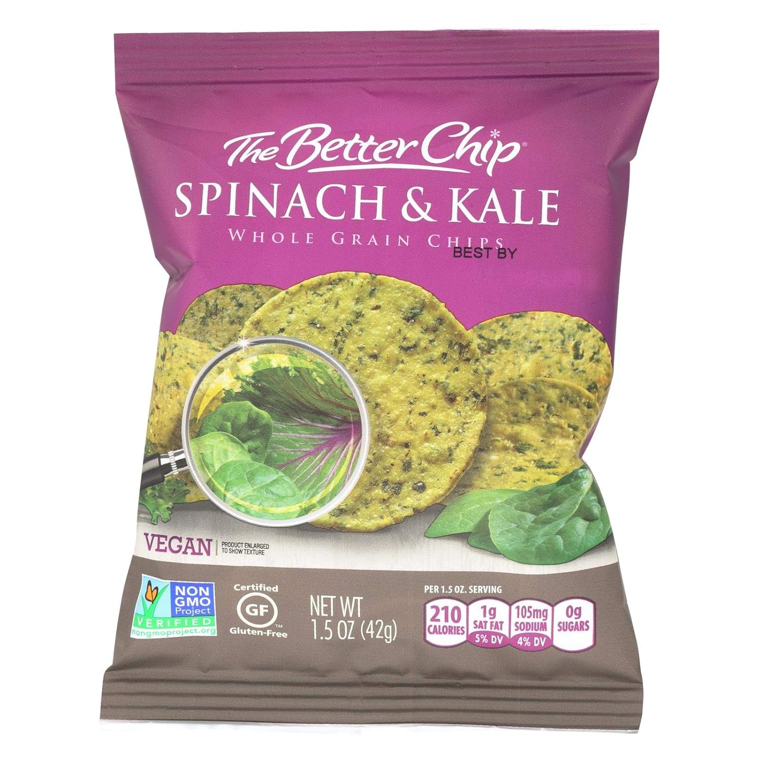 The Best Whole Food Kale Chips Home Easy
