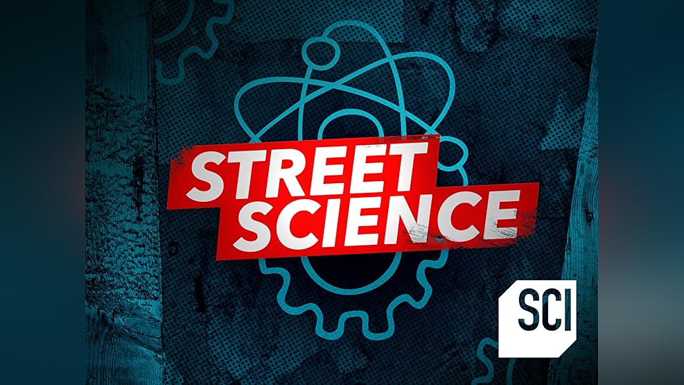 Watch Stuff You Should Know Season 1 Prime Video