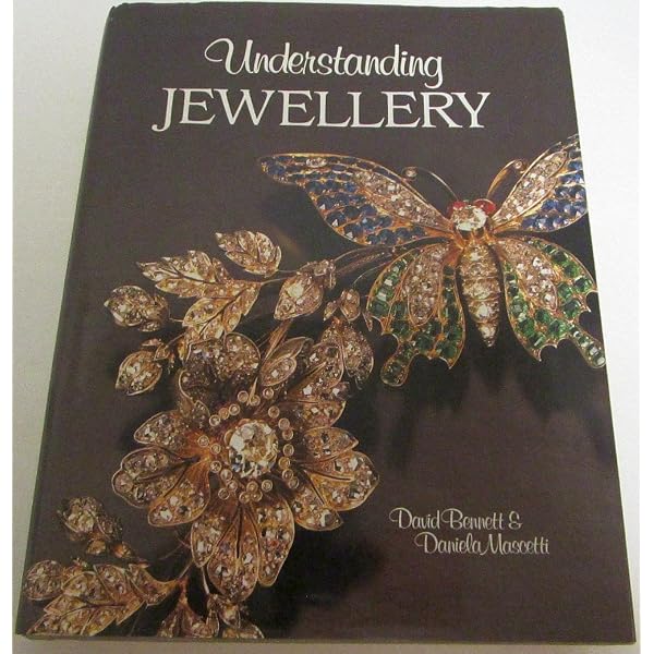 Amazon.com: Victorian Jewellery by Peter Hinks (1991-04-06): Peter