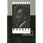 The Short Stories of Langston Hughes