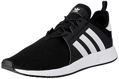 Amazon.com | adidas Originals Men's X_PLR | Shoes
