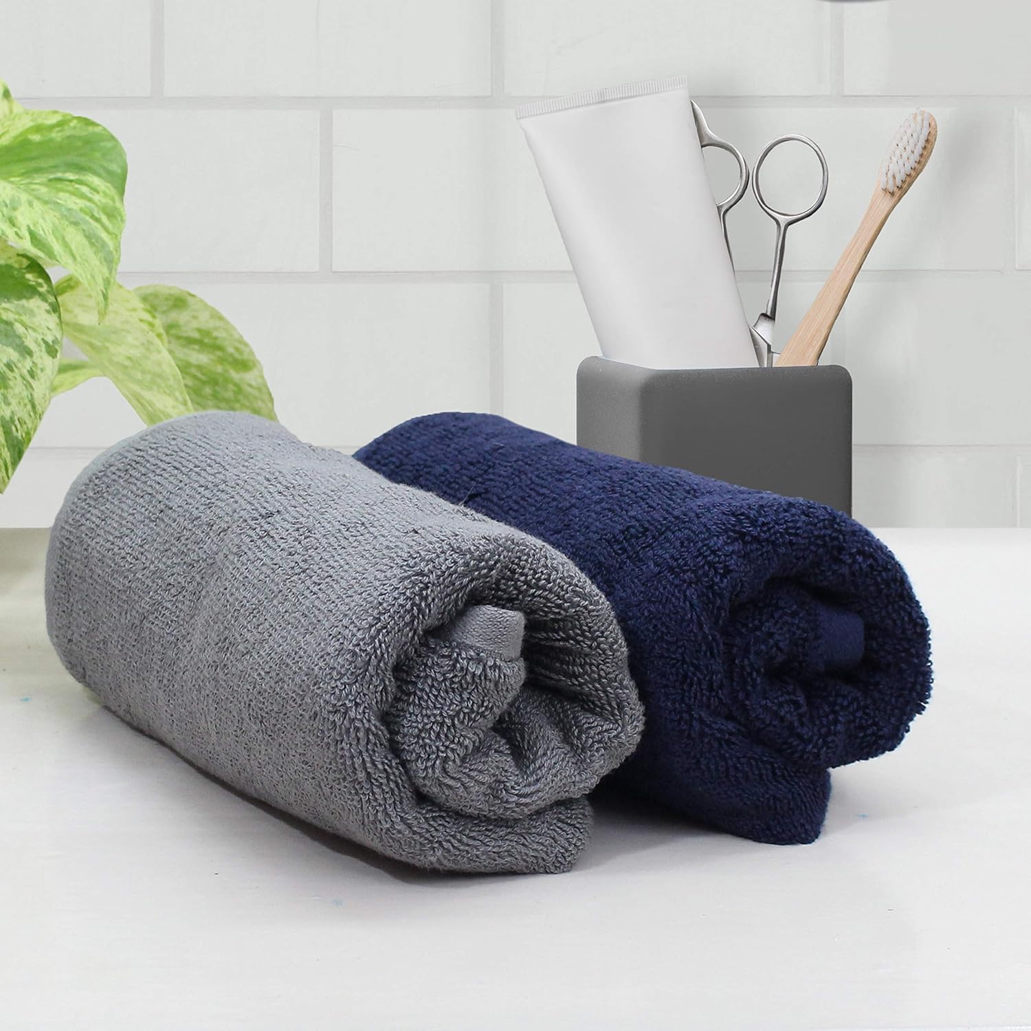 Best Gym Towels In India