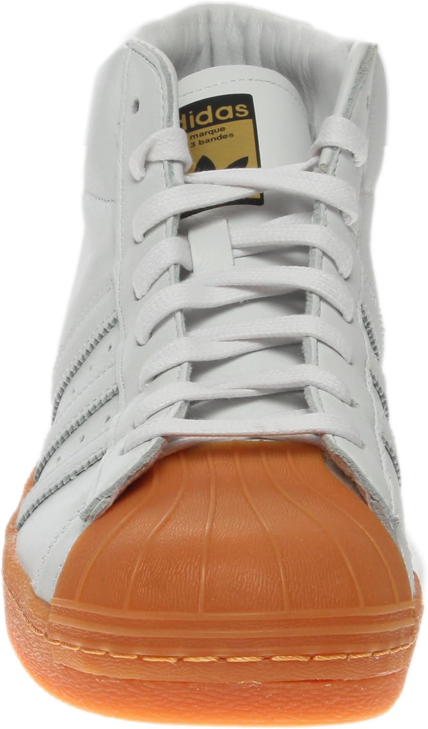 adidas pro model 80s dlx