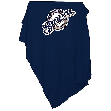 brewers sweatshirt amazon