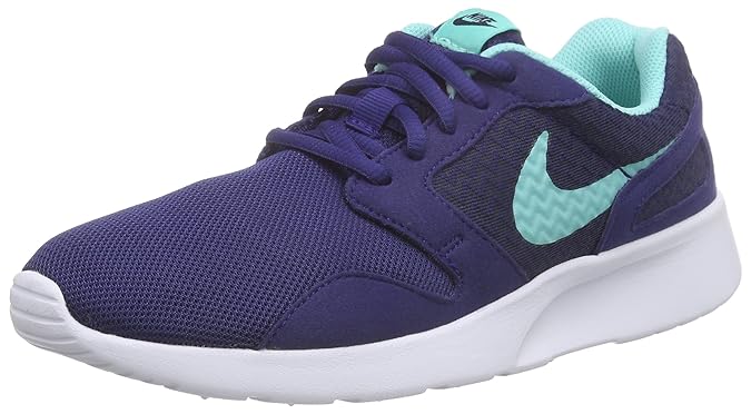 Nike Damen Kaishi Sneaker