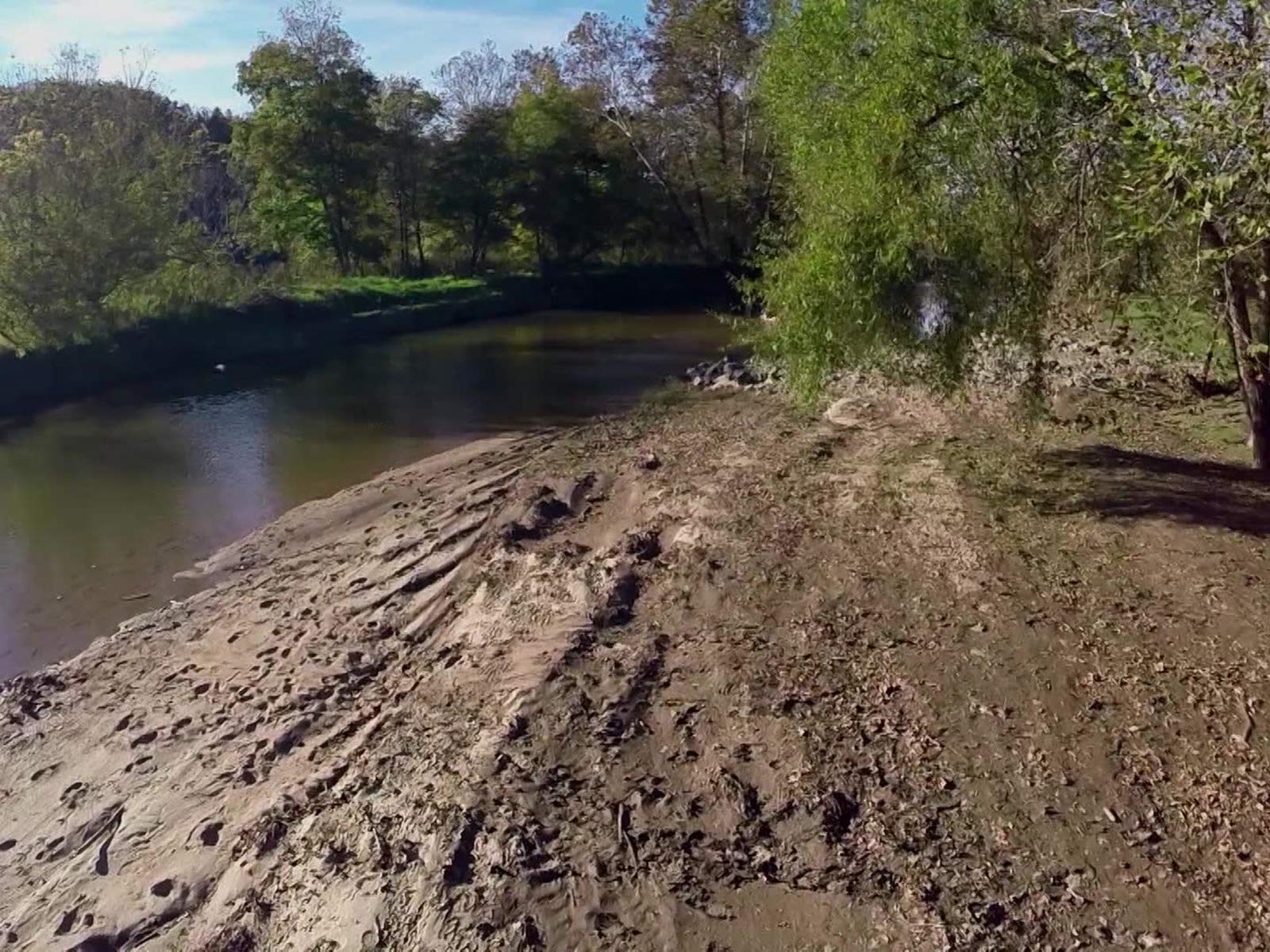 Watch Red Rising TV - Season 1 | Prime Video