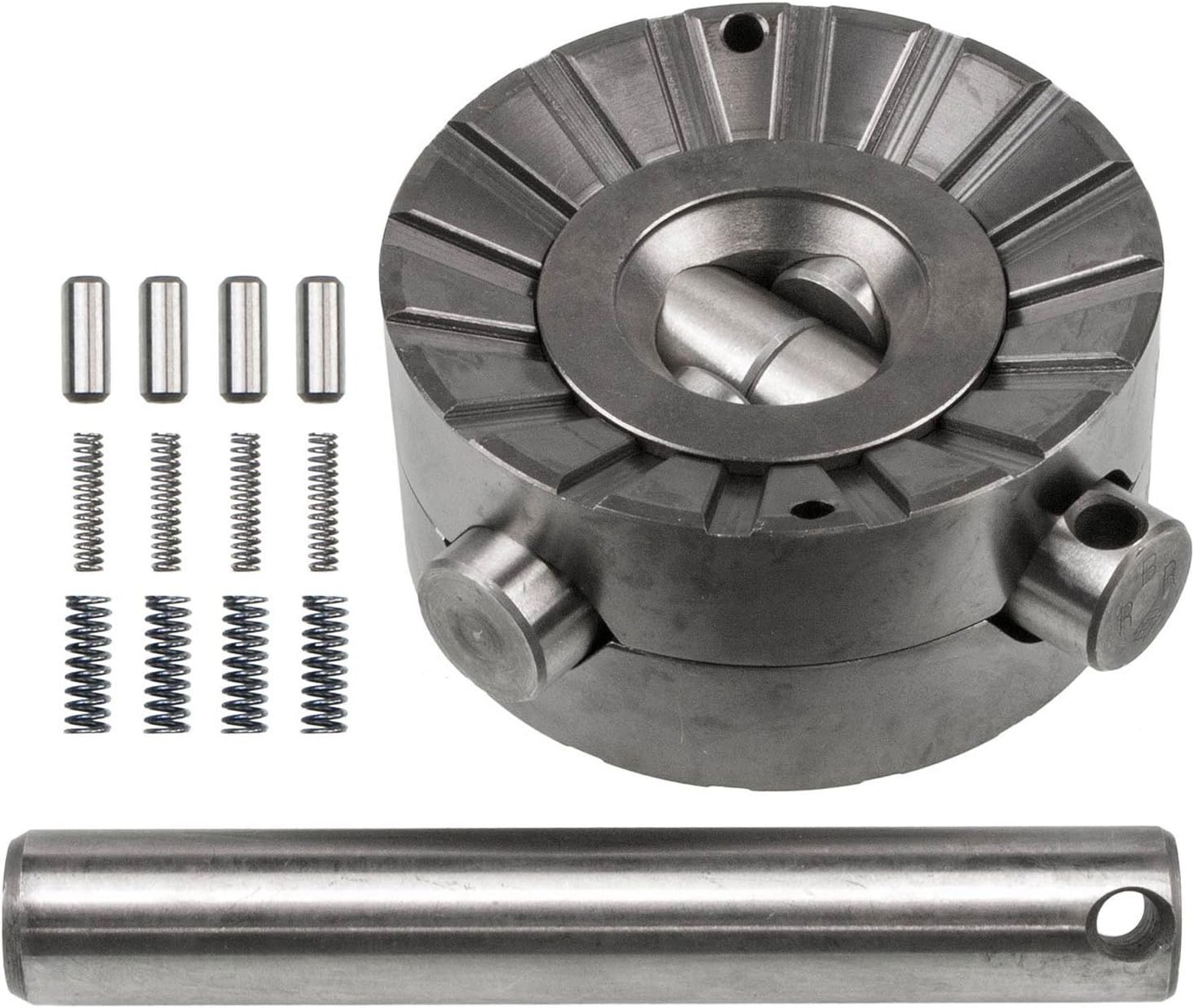 Powertrax 1810-LR Automatic Positive Locking Differential