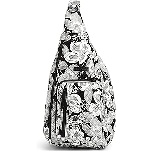 vera sling backpack
