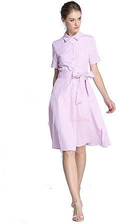 mandarin collar cocktail dress