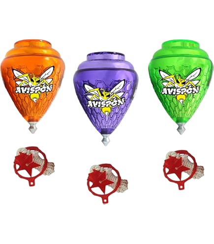 Rey Dragon Los Mejores Trompos Cometa Tapas Rey Dragon Para Niños