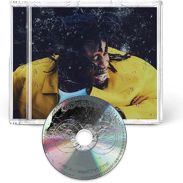 For Pleasure - Amazon.com Music