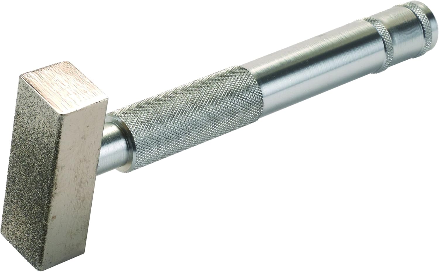 Diamond Wheel Dressing Tool 120grit