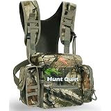 %Binoculars And Binocular Accessories%