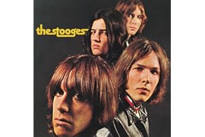 The Stooges