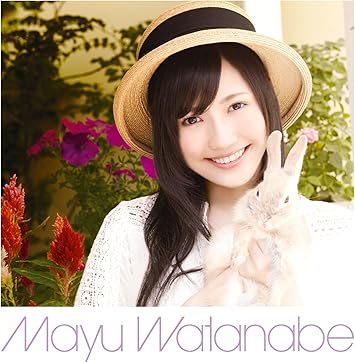 Amazon 大人ジェリービーンズb 1 大人ジェリービーンズ オリジナルトレーディングカード 5種類のうち1枚がランダム封入 2プレミアム抽選応募券付 初回生産限定盤 Dvd付 渡辺麻友 J Pop 音楽