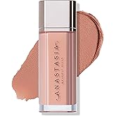 Anastasia Beverly Hills - Lip Velvet