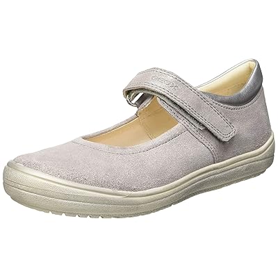 Hadriel Geox Girl Shoes Uk Geox Black Patent Leather Girls School