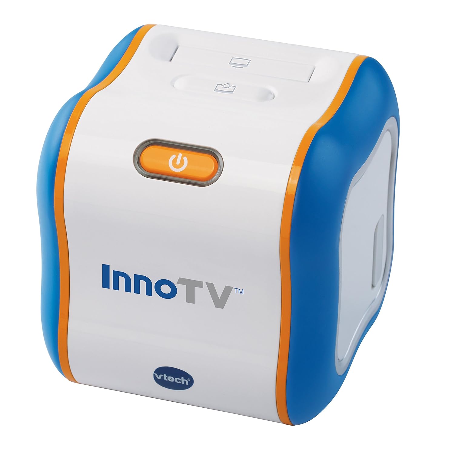 vtech innotv