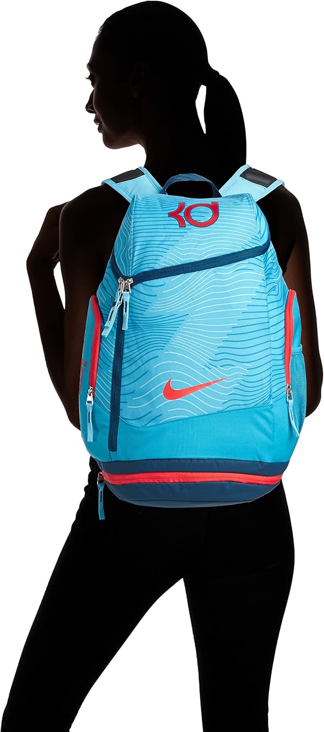 kd max air vii backpack