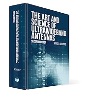 An image posted by the author.