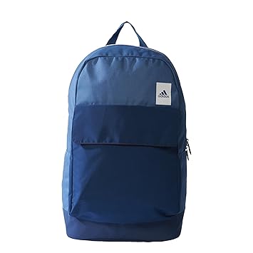 adidas frauen winterjacke