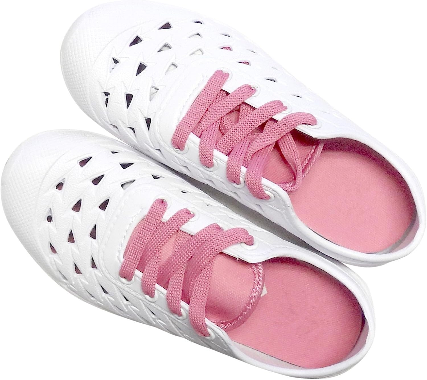 sneaker clogs womens