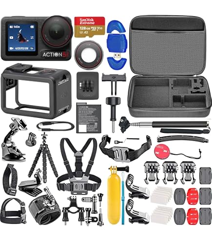 Amazon.com: DJI Inspire 2 Series Part 89 CINESSD Station, UG2