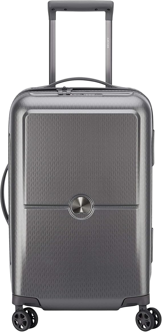 delsey carry on amazon