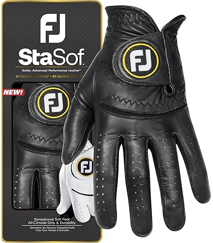 Amazon.com : Tour Glove by Jordan : Sports & Outdoors