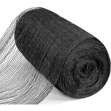 Amazon Best Sellers: Best Pond Netting