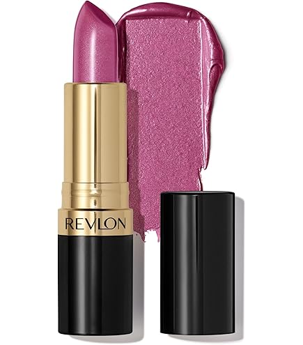 Amazon.com : Revlon Ultra HD Lipstick, 800 Azalea, 0.1 Ounce