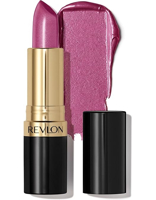 Amazon.com : Revlon Ultra HD Lipstick, 800 Azalea, 0.1 Ounce