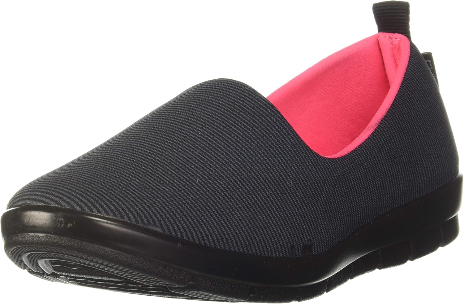 flite shoes for ladies with price