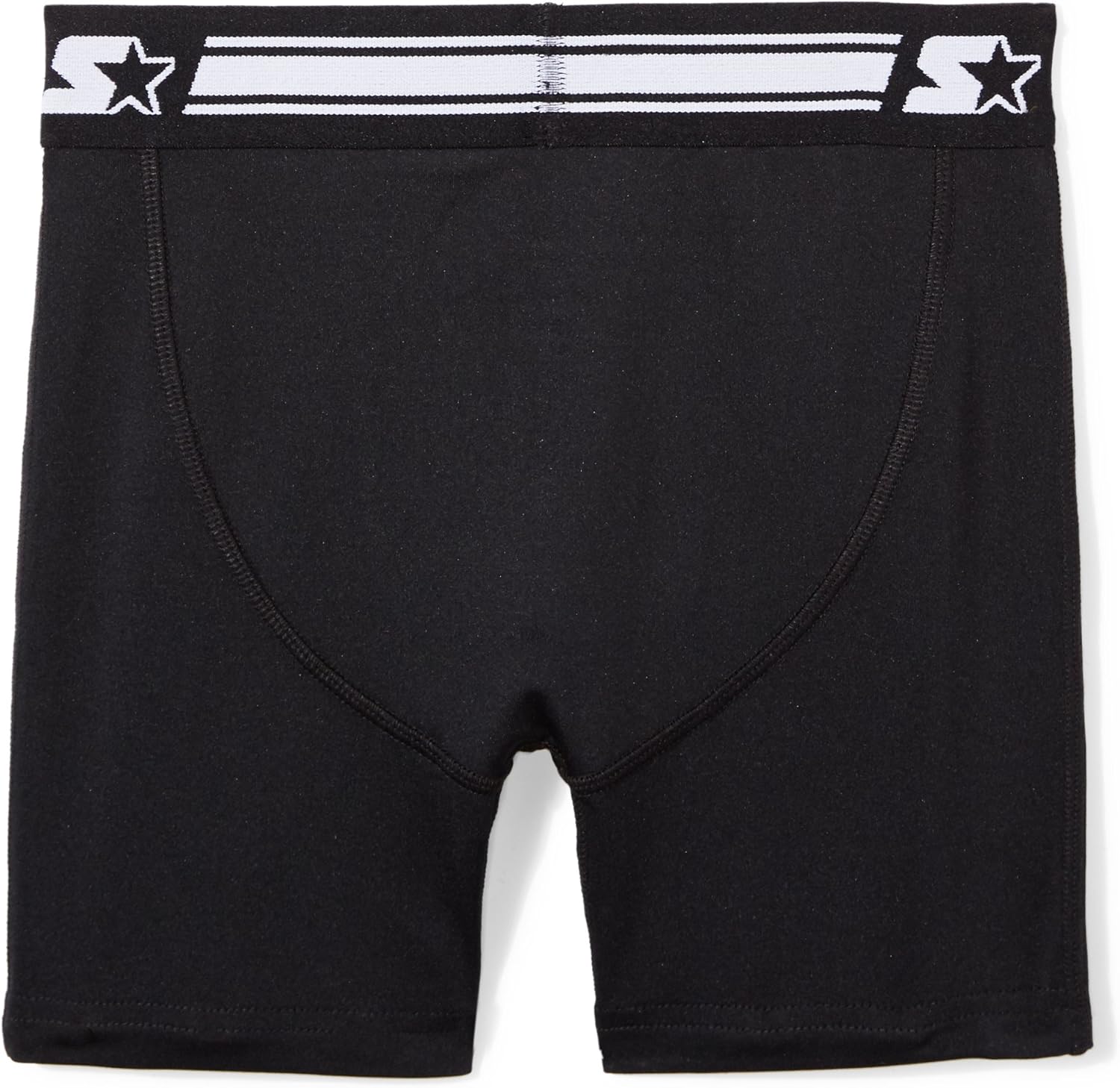 starter compression shorts amazon