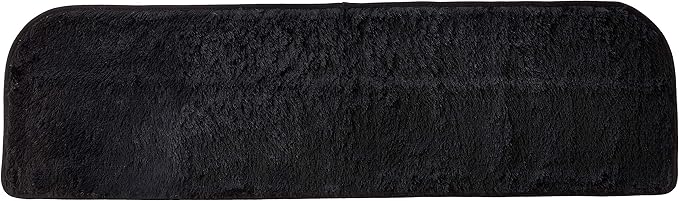 Amazon シャギーファー ダッシュボードマット Bk 4002 ダッシュボードマット 車 バイク Amazon シャギーファー ダッシュボードマット Bk 4002 ダッシュボードマット 車 バイク