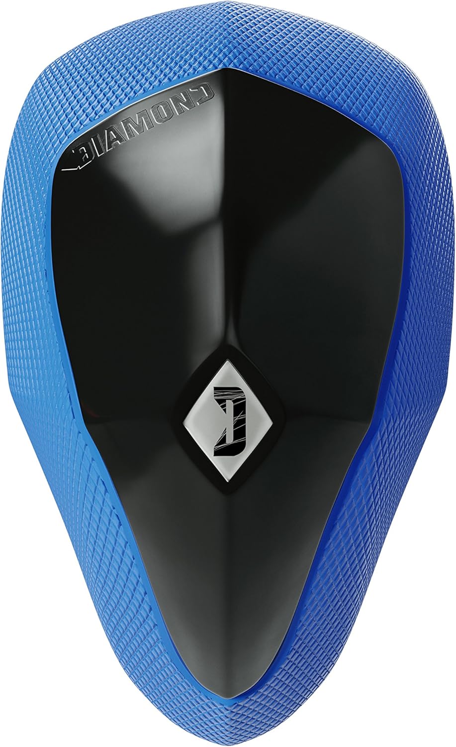 Diamond MMA Athletic Cup Groin Protector & Compression Shorts System with Built-in Jock Strap : Clothing