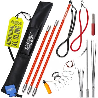 best ice fishing accessories Amazon Sellers: Best Equipment berkley combo Is Braided Fishing Line Size:2