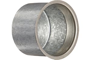 SKF 99161 Speedi Sleeve, SSLEEVE Style, Inch, 1.625in Shaft Diameter, 0.313in Width