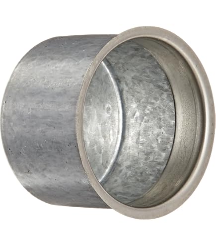 Amazon.com: SKF 99337 Speedi Sleeve, SSLEEVE Style, Inch, 3.375in