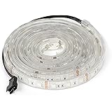 Phanteks Multi-Color LED Strips 2 Meter Enthoo Luxe Case Upgrade (PH-LEDKT_M2)