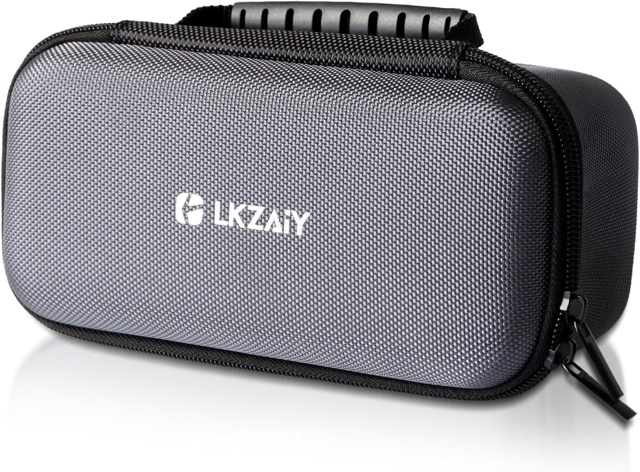 bose soundlink mini bluetooth speaker travel bag