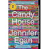 The Candy House: A Novel