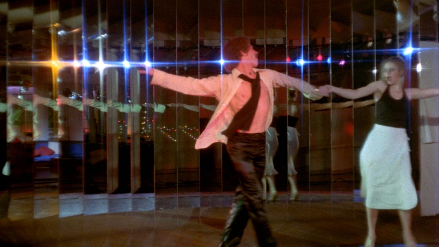 Amazon Com The Night Bird Night Of The Spanish Fly Dvd Christie Ford Marc Valentine Sharon Mitchell Beth Anna Robert Kerman Angel Barrett The Pachucho Sisters Chickie Love Flicka Glans Juliet Graham