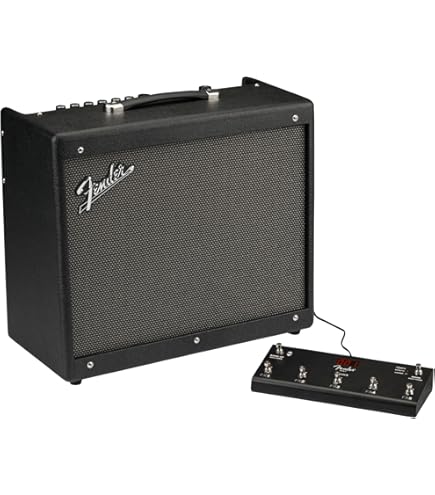 Amazon.com: Fender 65 Twin Reverb Guitar Amplifier : Musical