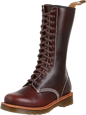 doc martens boots womens amazon