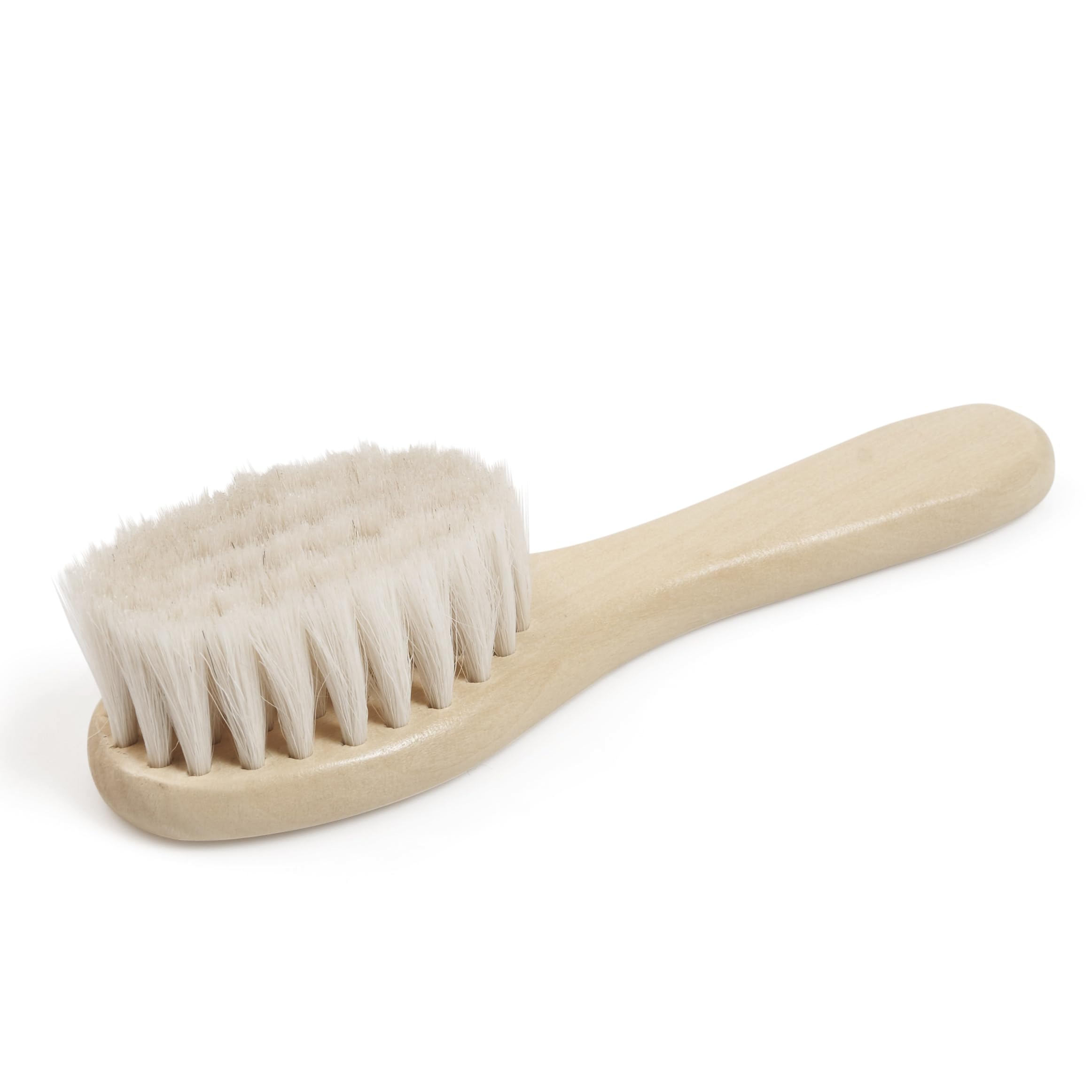 Reer Baby Natural Hair Brush