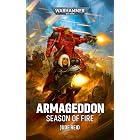 Armageddon: Season of Fire (Warhammer 40,000)