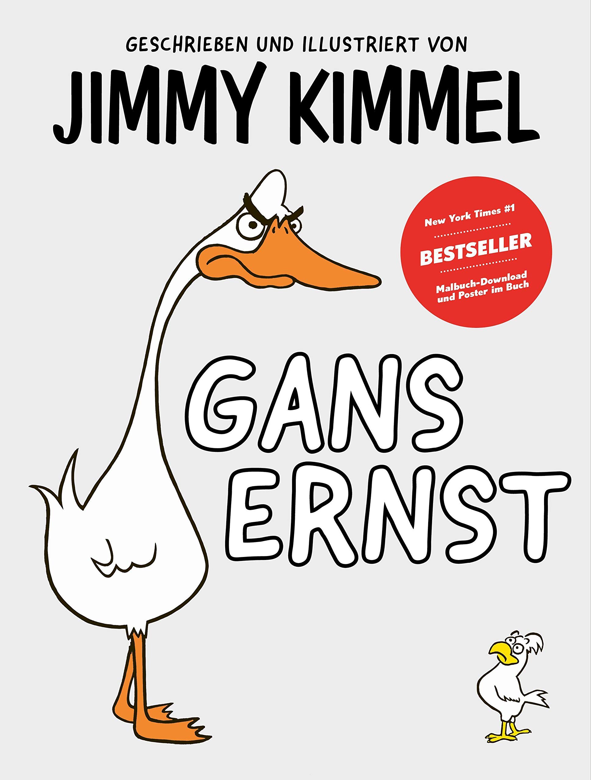 Gans Ernst 9783948230166 Amazon Com Books