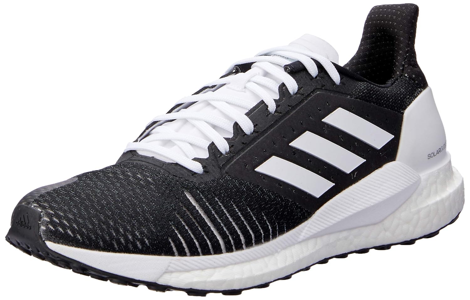 adidas solar glide st
