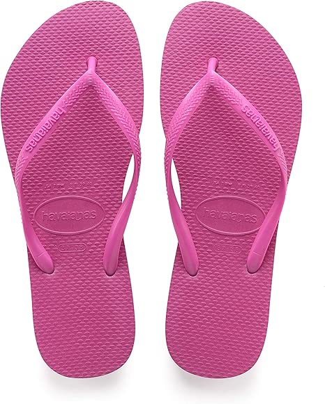 havaianas 28